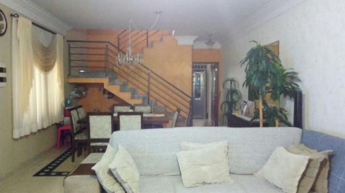 Picture of Home For Sale in Guarulhos, Sao Paulo, Brazil