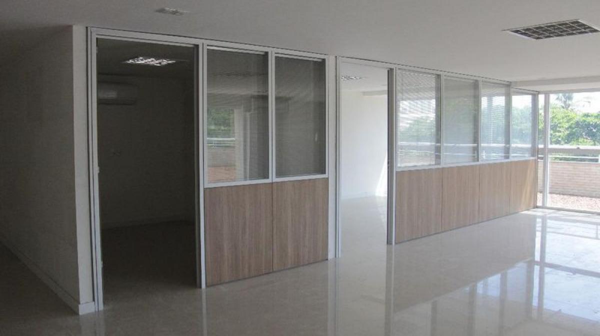 Picture of Commercial Building For Sale in Fortaleza, Ceara, Brazil