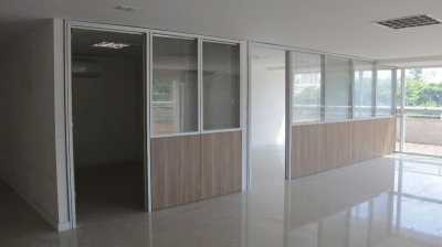 Commercial Building For Sale in