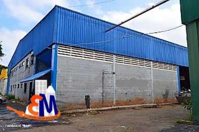 Other Commercial For Sale in Cotia, Brazil