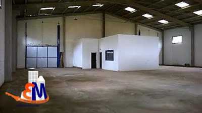 Other Commercial For Sale in Cotia, Brazil