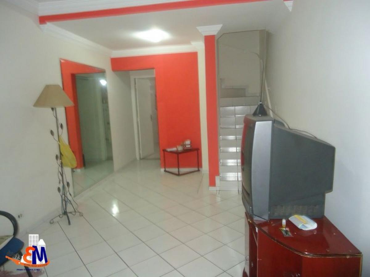 Picture of Home For Sale in Taboao Da Serra, Sao Paulo, Brazil