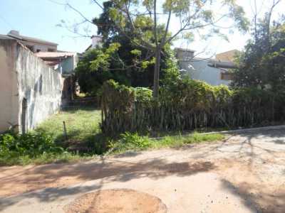 Residential Land For Sale in Atibaia, Brazil