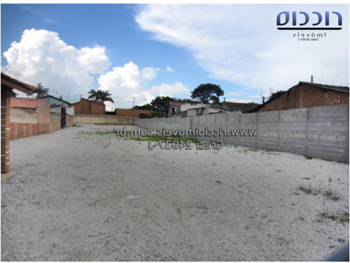 Picture of Residential Land For Sale in Tremembe, Sao Paulo, Brazil