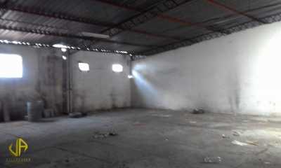 Other Commercial For Sale in Carapicuiba, Brazil