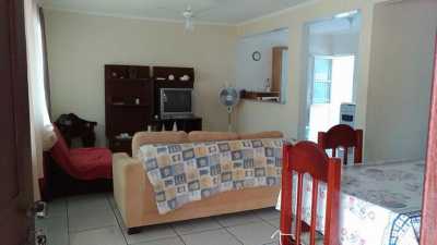 Home For Sale in Peruibe, Brazil