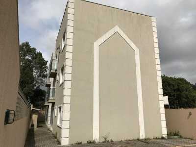 Apartment For Sale in