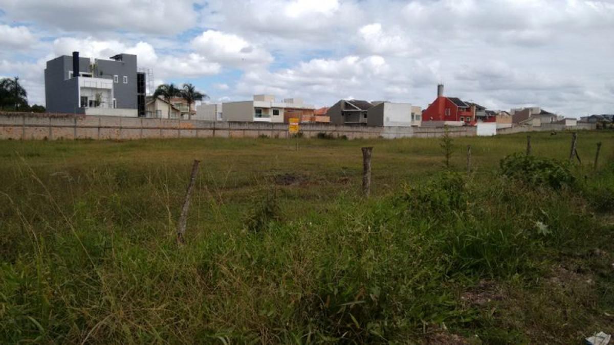 Picture of Residential Land For Sale in Sao Jose Dos Pinhais, Parana, Brazil