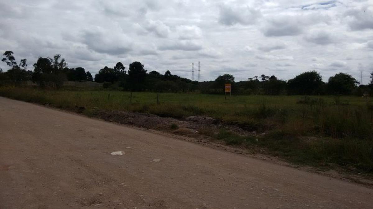 Picture of Residential Land For Sale in Sao Jose Dos Pinhais, Parana, Brazil