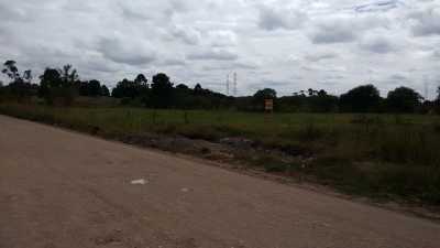 Residential Land For Sale in Sao Jose Dos Pinhais, Brazil