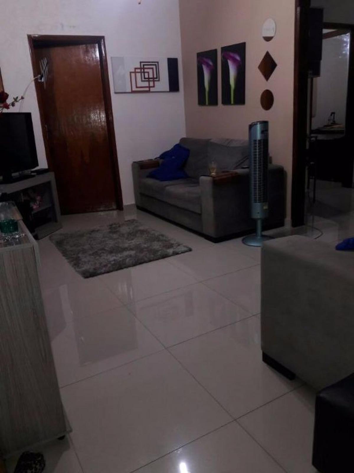 Picture of Apartment For Sale in Pouso Alegre, Minas Gerais, Brazil