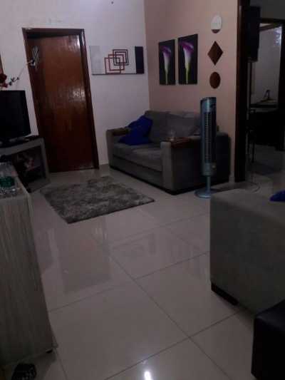 Apartment For Sale in Pouso Alegre, Brazil