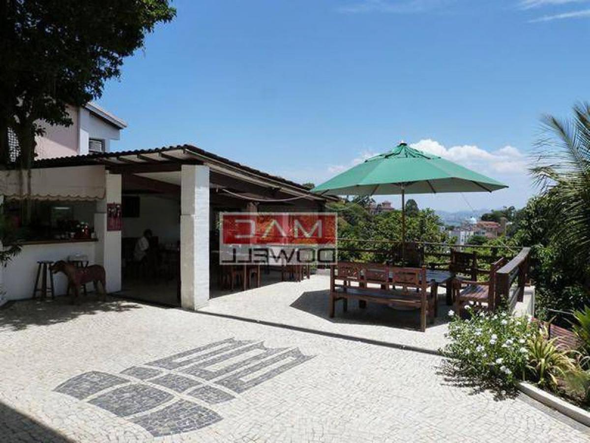 Picture of Hotel For Sale in Rio De Janeiro, Rio De Janeiro, Brazil