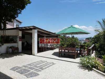 Hotel For Sale in Rio De Janeiro, Brazil