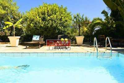 Hotel For Sale in Rio De Janeiro, Brazil