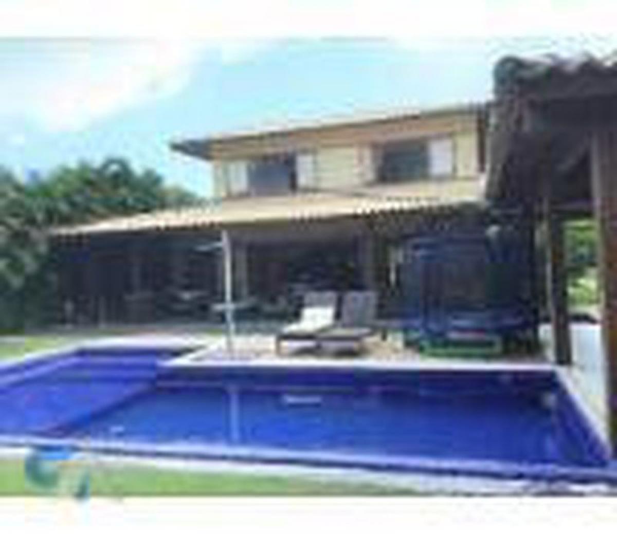 Picture of Home For Sale in Mata De Sao Joao, Bahia, Brazil