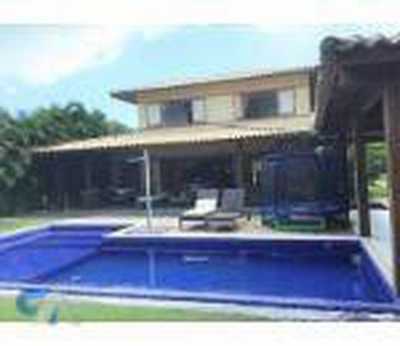 Home For Sale in Mata De Sao Joao, Brazil
