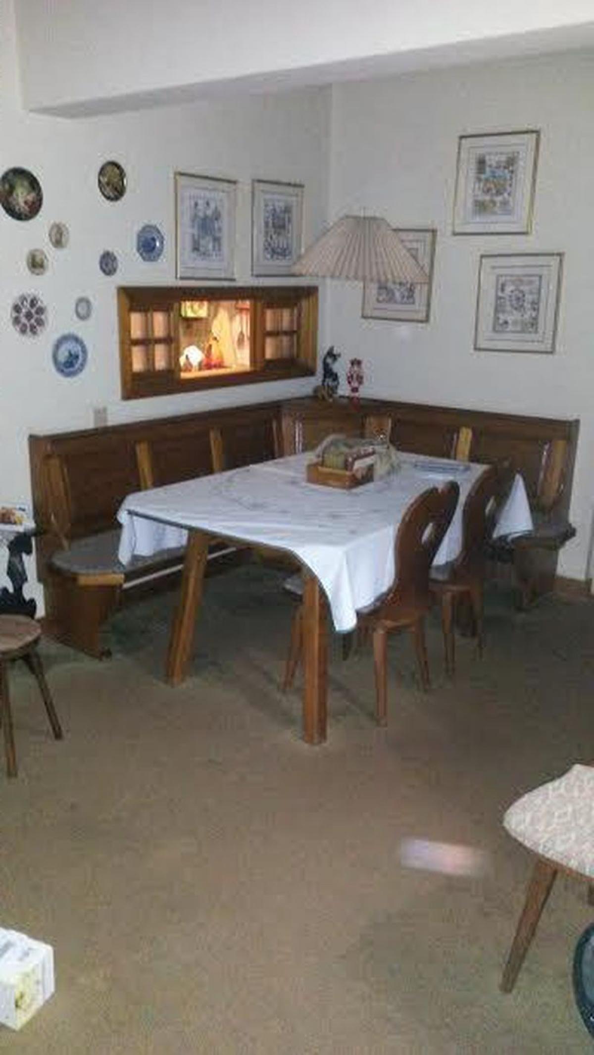 Picture of Apartment For Sale in Itapecerica Da Serra, Sao Paulo, Brazil