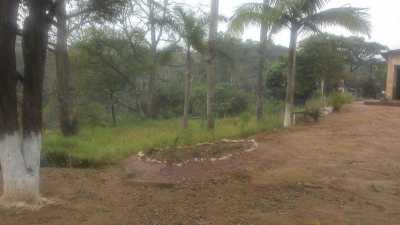 Residential Land For Sale in Itapecerica Da Serra, Brazil