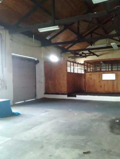 Commercial Building For Sale in Itatiba, Brazil