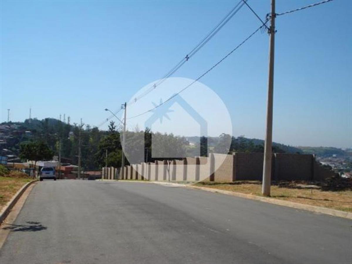 Picture of Residential Land For Sale in Jundiai, Sao Paulo, Brazil