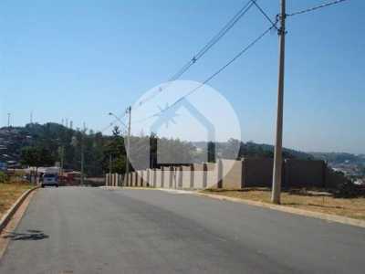 Residential Land For Sale in Jundiai, Brazil