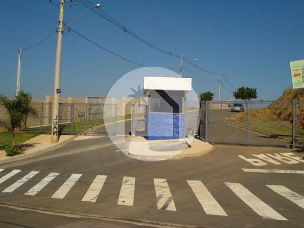 Picture of Residential Land For Sale in Jundiai, Sao Paulo, Brazil