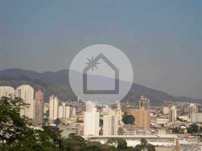 Residential Land For Sale in Jundiai, Brazil