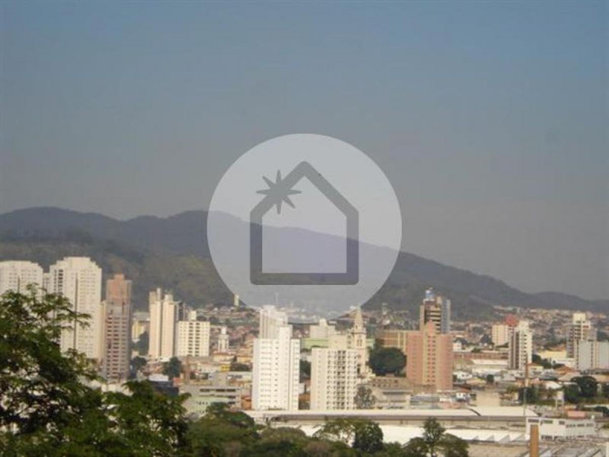 Picture of Residential Land For Sale in Jundiai, Sao Paulo, Brazil
