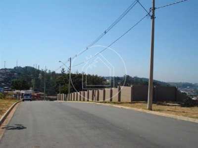 Residential Land For Sale in Jundiai, Brazil