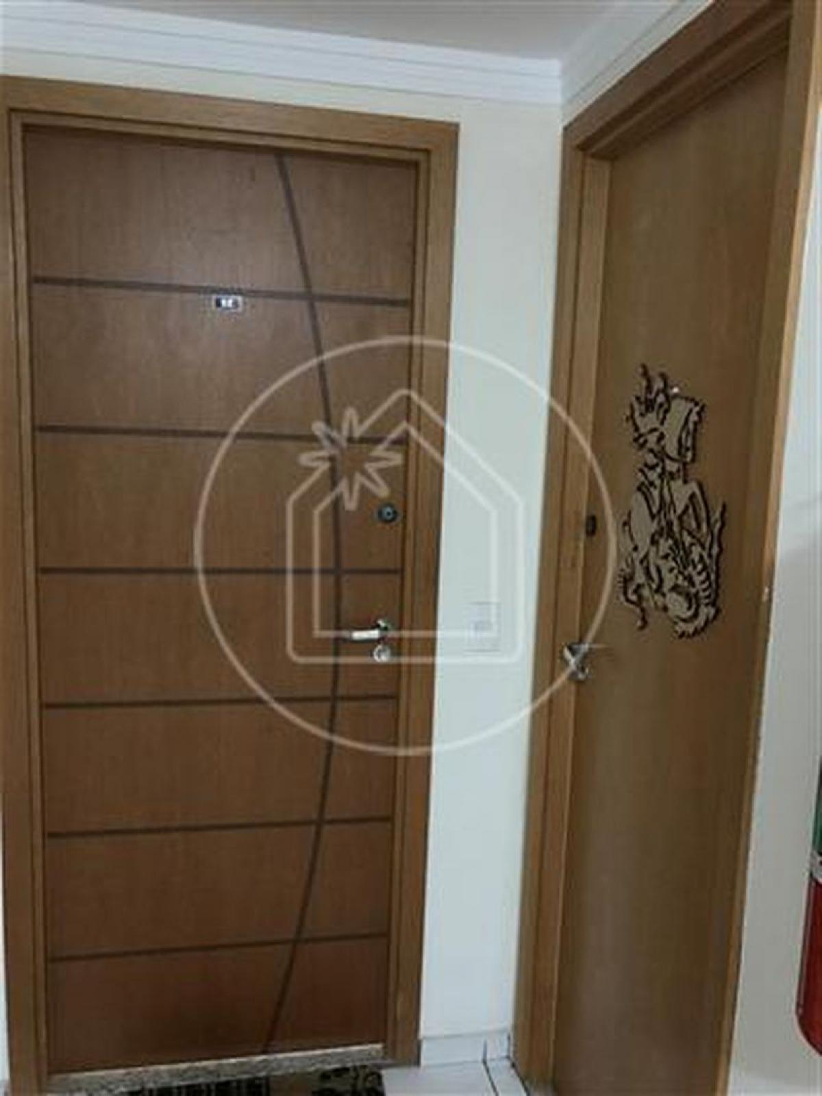 Picture of Apartment For Sale in Sumare, Sao Paulo, Brazil