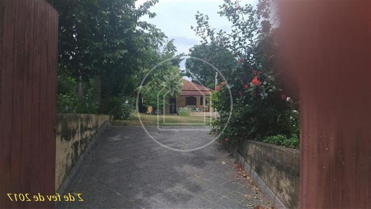 Picture of Home For Sale in Itaborai, Rio De Janeiro, Brazil