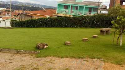 Residential Land For Sale in Vinhedo, Brazil