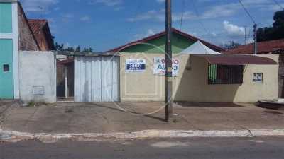 Residential Land For Sale in Aparecida De Goiania, Brazil