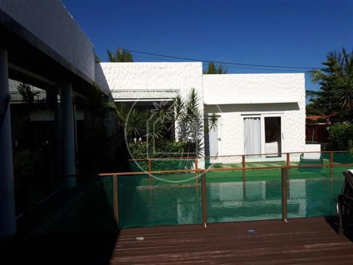 Picture of Home For Sale in Tibau Do Sul, Rio Grande do Norte, Brazil