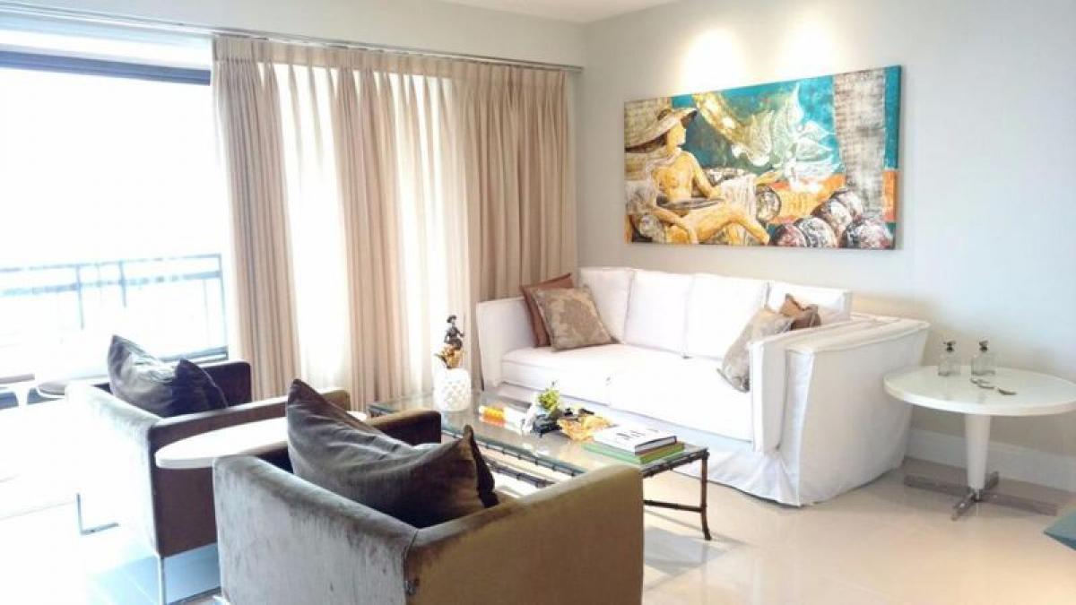 Picture of Apartment For Sale in Salvador, Bahia, Brazil