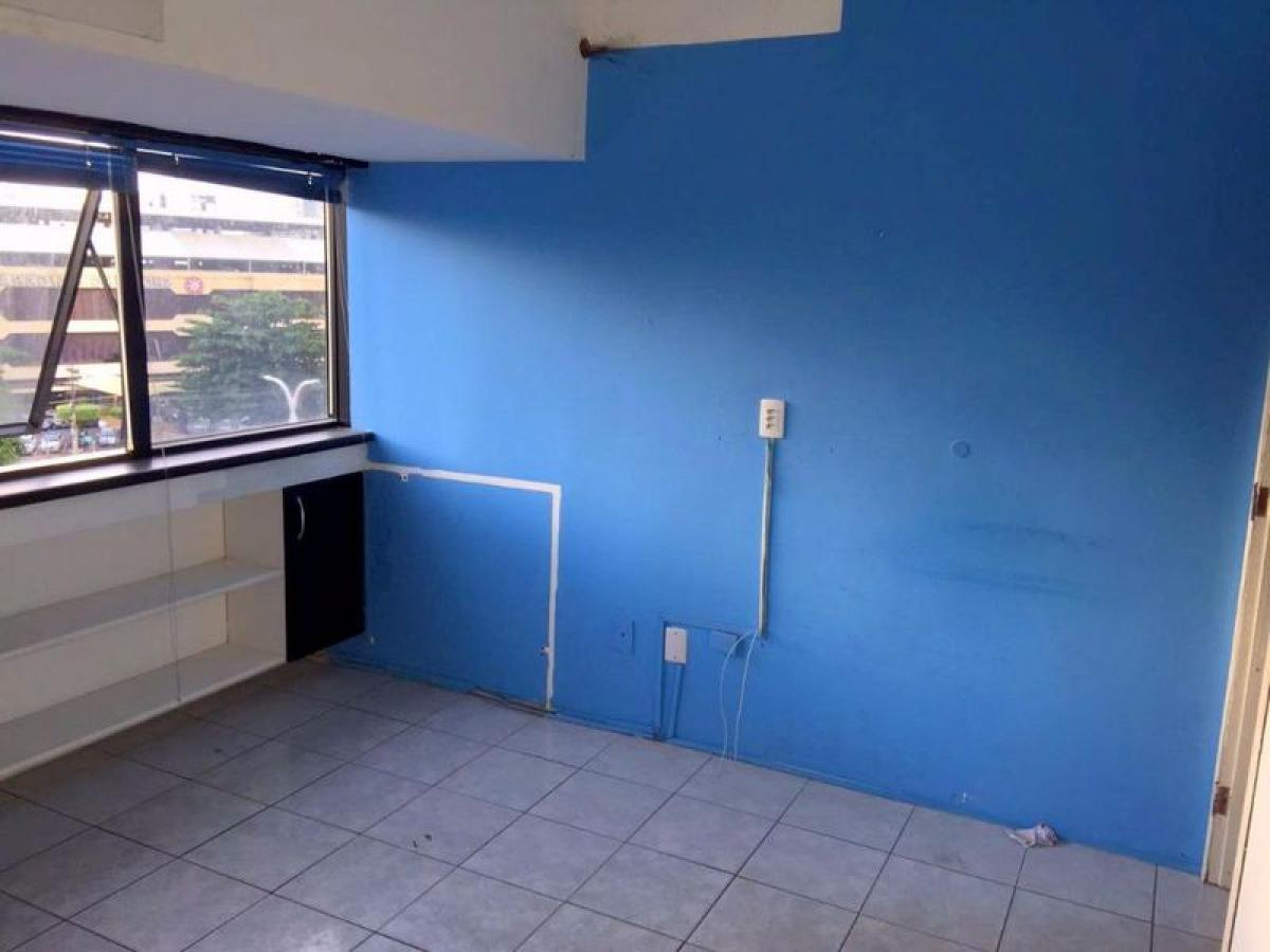 Picture of Commercial Building For Sale in Salvador, Bahia, Brazil