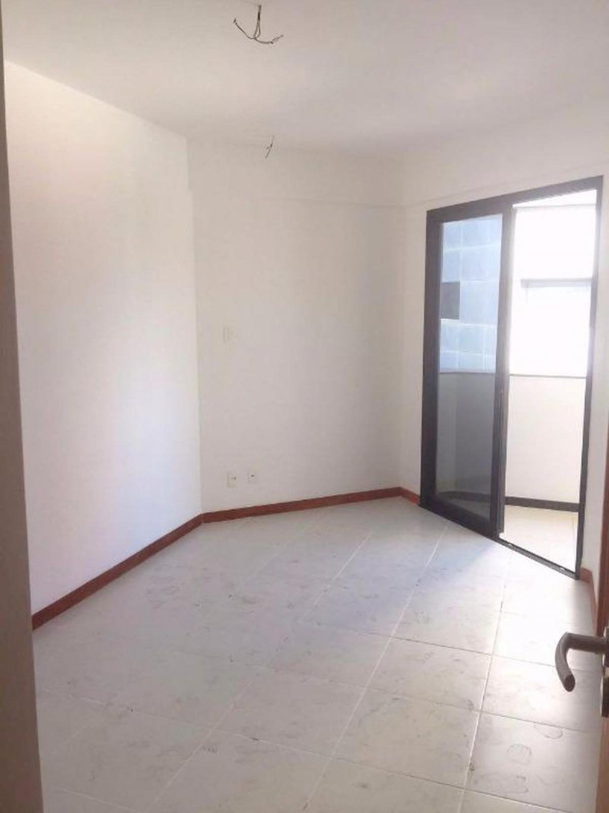 Picture of Apartment For Sale in Salvador, Bahia, Brazil