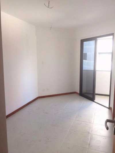 Apartment For Sale in Salvador, Brazil