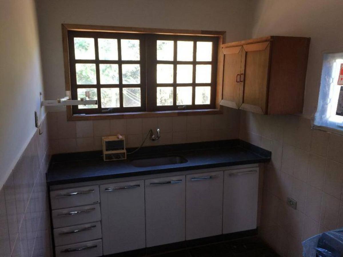 Picture of Studio For Sale in Campinas, Sao Paulo, Brazil