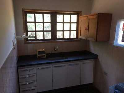 Studio For Sale in Campinas, Brazil