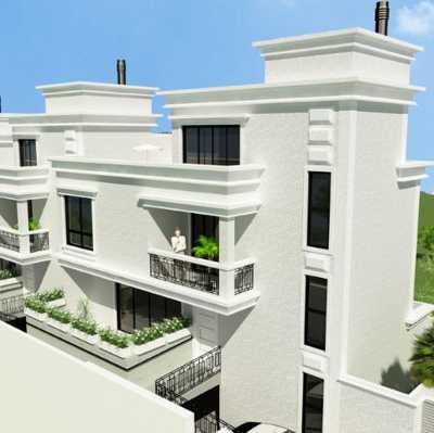 Home For Sale in Parana, Brazil