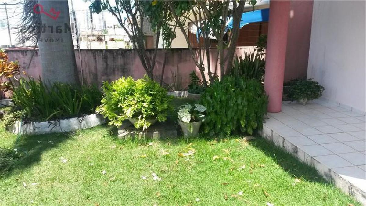 Picture of Home For Sale in Natal, Rio Grande do Norte, Brazil