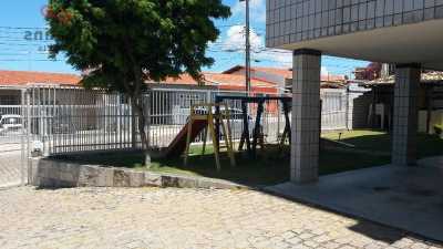 Apartment For Sale in Rio Grande Do Norte, Brazil