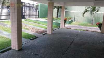 Apartment For Sale in Rio Grande Do Norte, Brazil