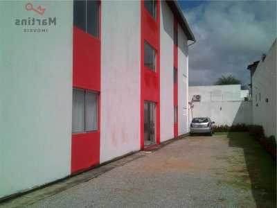 Apartment For Sale in Parnamirim, Brazil