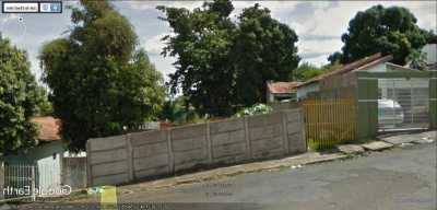 Residential Land For Sale in Cuiaba, Brazil