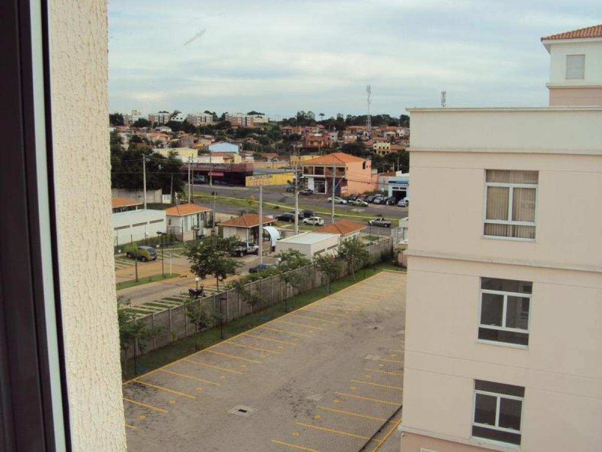 Picture of Commercial Building For Sale in Sumare, Sao Paulo, Brazil