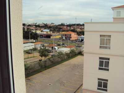 Commercial Building For Sale in Sumare, Brazil
