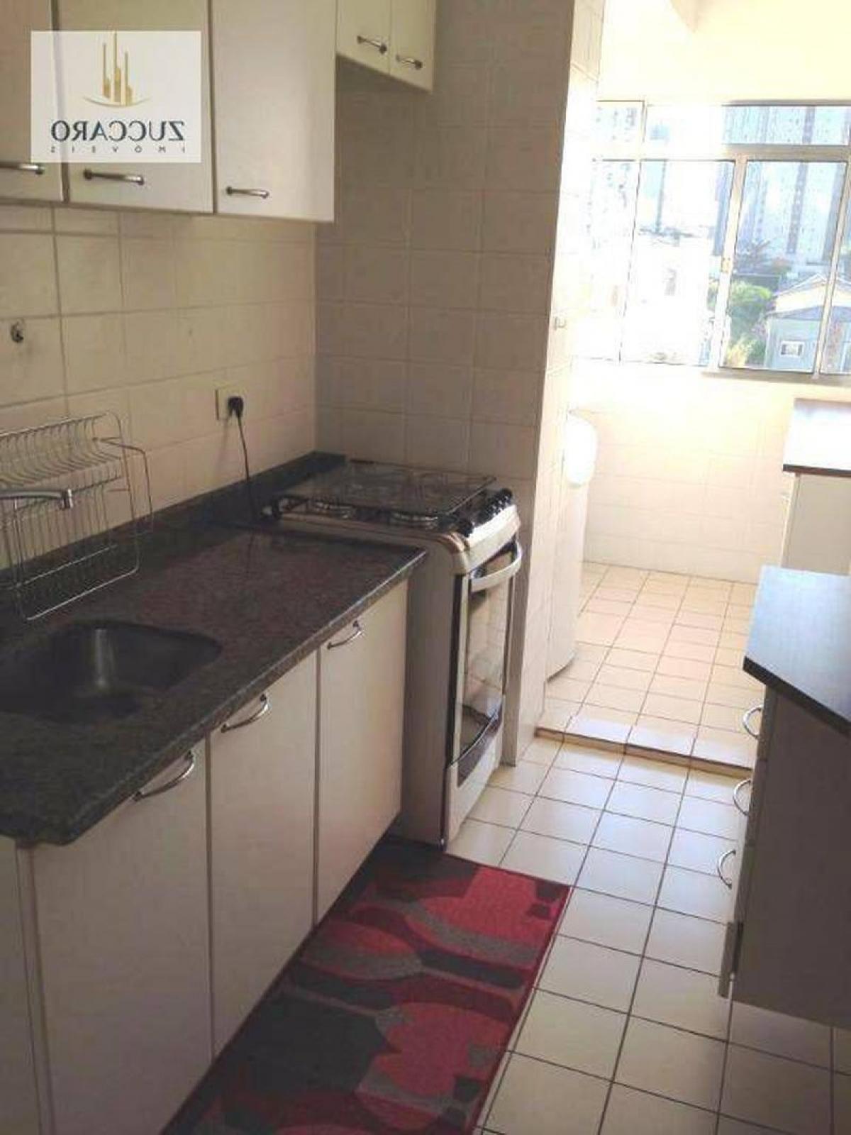 Picture of Apartment For Sale in Guarulhos, Sao Paulo, Brazil